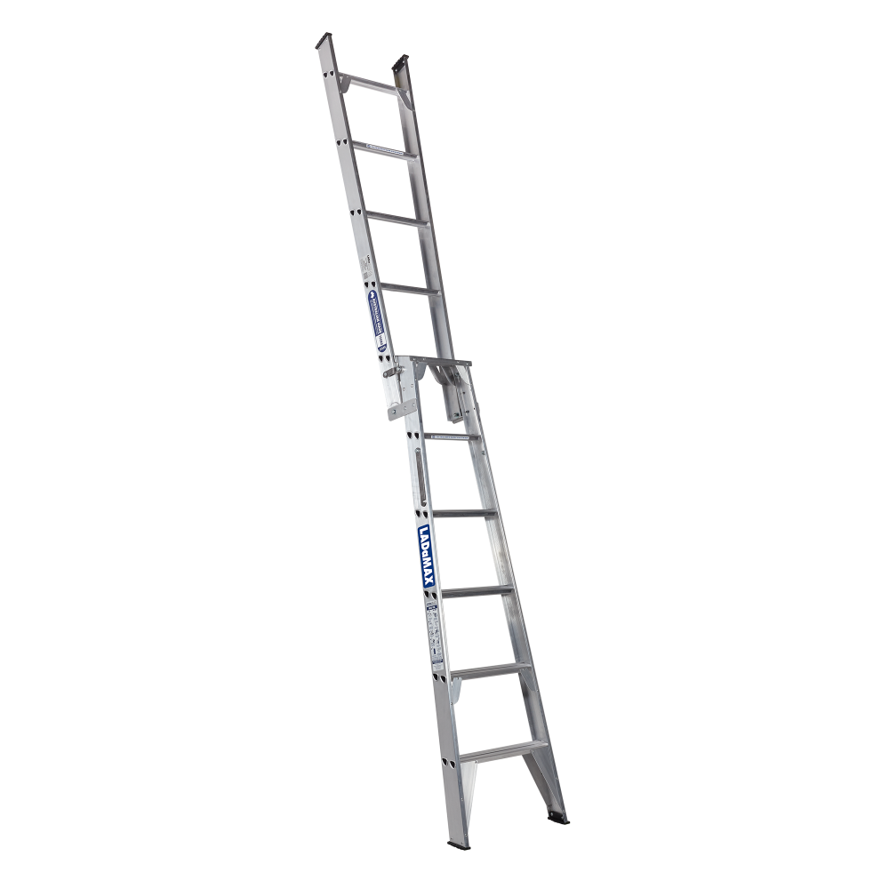 aluminium-dual-purpose-step-straight-ladder-ladamax